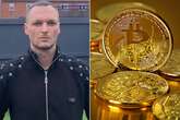 Bloke who 'binned £569m of Bitcoin by mistake' could get it back using 'key' words