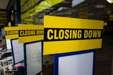 British high street staple set to close dozens of stores in major restructure