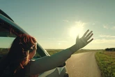 Millions of drivers unwittingly put themselves in danger every time they get behind wheel