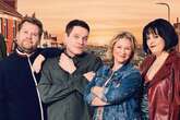 Gavin and Stacey stars missed out on huge pay checks to take part in iconic show