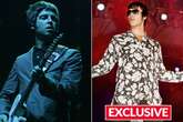 Oasis return only 'temporary' as 'fiery' brothers 'want different things'