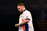 Luke Littler made sad admission about dating before cosying up with new flame