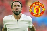 Man Utd reveal Gareth Southgate plan as Ruben Amorim suffers latest embarrassment