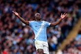 Jeremy Doku gets baptised in 'double victory' as Man City ace celebrates Man Utd mauling
