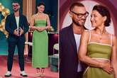 Emma Willis says 'we wouldn't still be married' if husband Matt did one thing