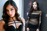Emily Willis wins $3million as adult star still only 'grunts' after rehab horror