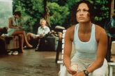 Two Hollywood A-Listers in talks to star in a reboot of a 90s classic horror film