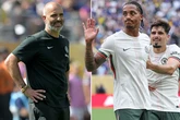 Enzo Maresca's key decision that leaves Chelsea one game from Club World Cup glory