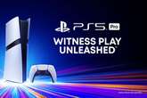 PS5 Pro will feature AI upscaling, 2TB storage and 8K graphics in huge gaming boost