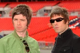 Oasis tour tickets are still available – and there are bargains to be had