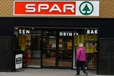 All branches of major UK high street supermarket could be sold to 'mystery buyer'
