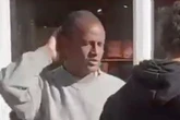 Police issue update on prisoner 'freed by mistake' after 'appalling decision'