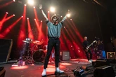 Band 'insulted' as AI group steals their style and overtakes them on Spotify