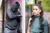 Hollyoaks spoilers: Cher exposed as Mercedes returns, heist danger and lovers reunite