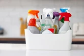 Man with dementia dies after pouring detergent instead of milk into tea