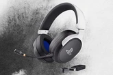 GXTrust Forta Wireless Gaming Headset review: Good budget-priced PS5 earphones