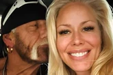 Hulk Hogan died 'surrounded by loved ones' as family issue heartbreaking statement