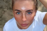 Bonnie Blue hits back at vile trolls who hurled sick 'suicide' warning at her