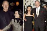 Gene Hackman and wife's friends detail last meeting with couple before tragedy