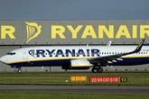 Ryanair baggage fee rise is 'tip of iceberg' as expert shares how to avoid extra charge
