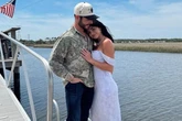 Tradwife influencer says women should lose right to vote as 'feminism is CIA plot'