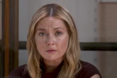 Coronation Street spoilers reveal what happens next to Megan as jury returns verdict