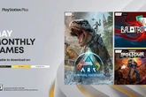 PlayStation Plus May 2025 Essential games revealed with survival megahit and one of 2024's best games