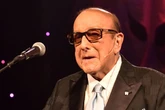 Music legend who signed Whitney Houston and Bruce Springsteen dies, family confirm