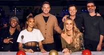 Amanda Holden sparks BGT outrage as 'fake' announcement heard in background of new videoBritain's Got Talent