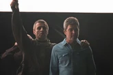 Noel Gallagher exposes real reason for Oasis reunion after 16 year sibling feud