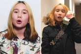 Lil Tay undergoes open-heart surgery as fans left confused a year after death hoax