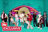 Big Brother champ ‘leaked’ by star with insider scoop from spin-off show