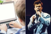 Maths teacher stuns students with cruel but hilarious exam answer prank