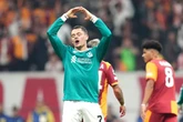 Florian Wirtz and Alexander Isak lessons for Arne Slot in Liverpool defeat to Galatasaray