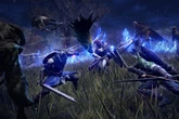 Elden Ring Nightreign director suggests one thing FromSoft will fix after release date