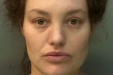 Baby killer Constance Marten calls prosecutors 'Harry Potter dementors' in jail tell-all