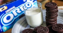 People left mind-blown over delicious Oreo hack – but there's one major flaw