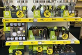 UK high street discount brand to close several stores as huge sales launched
