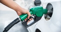 UK's five cheapest petrol stations named with one selling fuel for just 126.9p/litre