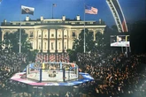 Joe Rogan turns on Trump over 'gimmick' White House fight night in blistering rant