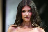 Love Island beauty shares swimwear hack that makes her feel ‘10 times better’
