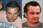 Shocking 'confession' of Brit's murder could solve Steve Cook case 20 years on