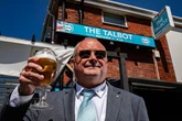 Reform UK pub prices – you may hate their politics but you can't beat a cheap pint