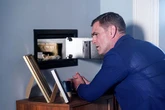 EastEnders Jack Branning star Scott Maslen addresses future on BBC soap after 18 years