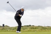 Donald Trump admits he 'cheats in business, on women and at golf' in shock confession
