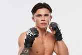 UFC 'ninja' Lone'er Kavanagh gives verdict on sparring with Hollywood icon Tom Hardy
