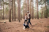 Psychologist reveals 10 'hacks' to beat the winter blues ahead of clocks going back