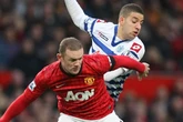 Name the footballer including maverick who played at San Siro and Loftus Rd in our quiz
