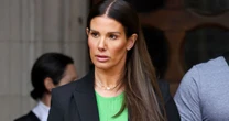 Rebekah Vardy agrees to pay nearly £1.2million of Coleen Rooney's legal costs