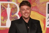 Roman Kemp reckons pigeons are actually Government spies and 'aren't real birds'